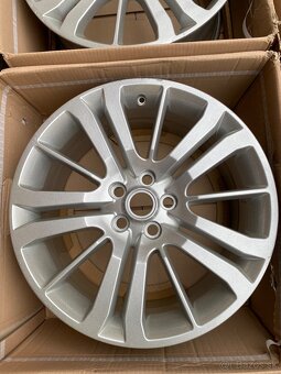 9,5Jx20 EH2 53 - 11