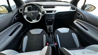 Citroën DS3 1.2 PureTech - 11