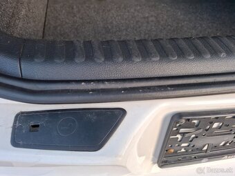 VOLKSWAGEN TIGUAN SPORT 4X4,2,0CR TDI, 103KW, 2013 - 11