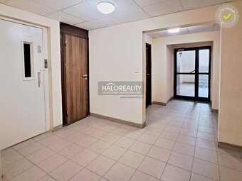 HALO reality - Predaj, trojizbový byt Bratislava Devínska No - 11