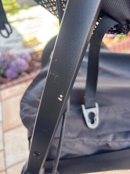Thule urban glide 2 - 11