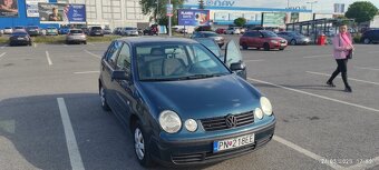 Polo - 11