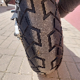 Yamaha FZS1000 Fazer - 11