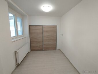 3-izbový rodinný dom - 11