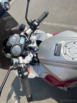 BMW 1200 - 11