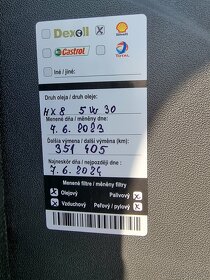 Iveco Daily 2.3d chladiarenská dodávka  za 9.990 € s DPH - 11