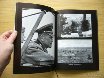 Dietrich Eckart, Dr. Joseph Goebbels, Ernst Wagemann, Kranz - 11