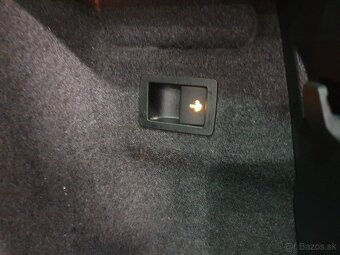 Škoda Karoq 2.0 TDI 110kW Style Full LED - záruka Autodraft - 11