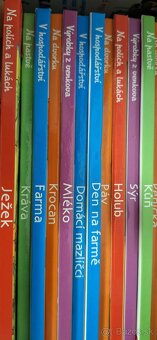 Veselá farma DeAgostini, - 11