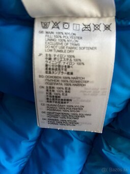 Bunda Montane Ground Control. - 11