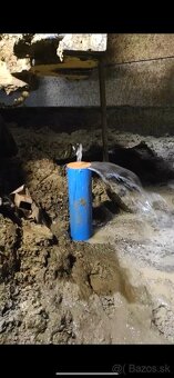 vŕtanie studní , vrtanie studni , vrtanie studní - 11