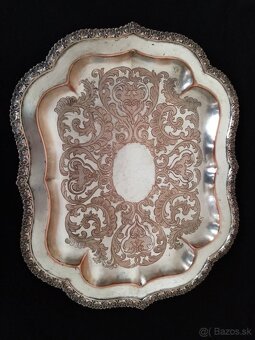 Zberatelske predmety - 11