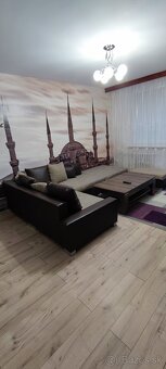 Predaj / Prenájom - 2,5 izbový byt - 11