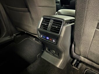 Škoda Kodiaq 2.0 TDI SCR Style DSG - 11