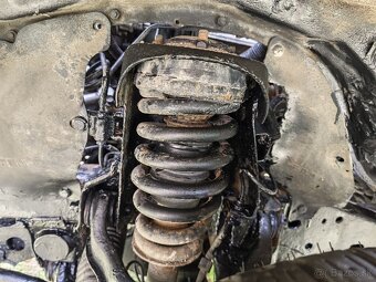 L200 Mitsubishi - 11