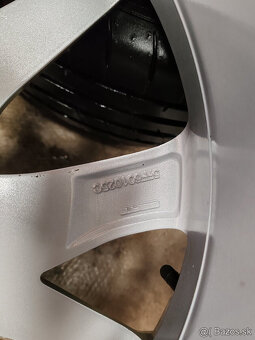 Cupra,Seat,Škoda, VW, 5x112 r18 - 11