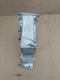 sacie potrubie 1.6TDI 2.0TDI Superb 3 - 11