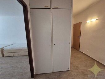 Prenájom 2 izbový byt, 62 m2, Bánovce nad Bebravou. - 11