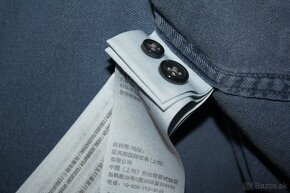 Abercrombie & Fitch kosele - 11