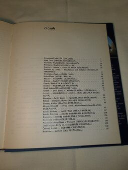 NÁRODNÉ KULTÚRNE PAMIATKY NA SLOVENSKU - 11