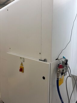 Predám CNC stroj Vitap Point K2 2.0 - 11
