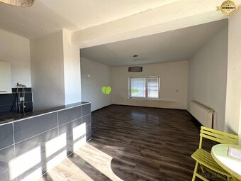 Na predaj 3i rodinný dom v obci Družstevná pri hornáde - 11