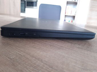 DELL CPU i5-8350U 4x3,6GHz/16GB RAM/256M2/LED/TOP A+ZARUKA - 11