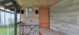 Chatka na predaj - 11