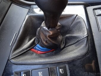 BMW E46 318i - 11