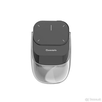 Cheerdots2 Revolutionary AI Smart Mouse - 11