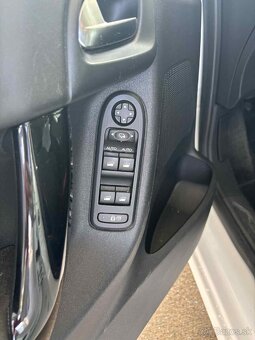 Citroen C3 - 11