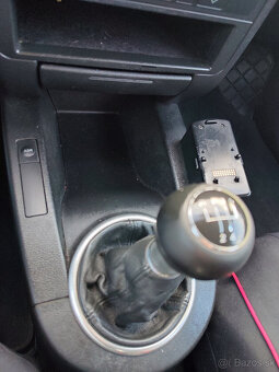 A2 1,4TDI - 11