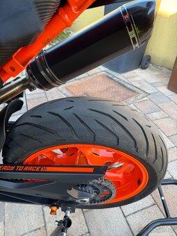 KTM SMT 890 - 11