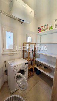 ŠTÝLOVÝ 1-IZBOVÝ BYT S KRBOM, 51 M2, ZVOLEN - 11