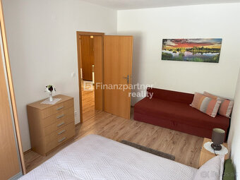 2 izbový apartmán, Donovaly, Banská Bystrica - 11
