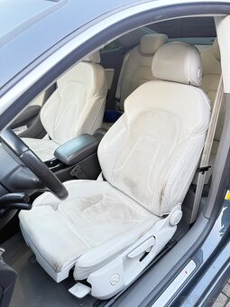 Audi a5 coupe - 11