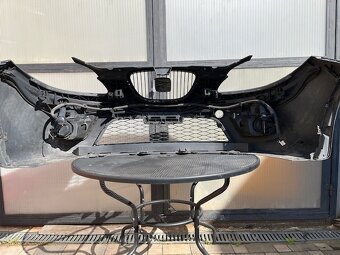 seat altea Freetrack - 11