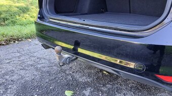 Golf 7 1.6tdi CR combi - 11