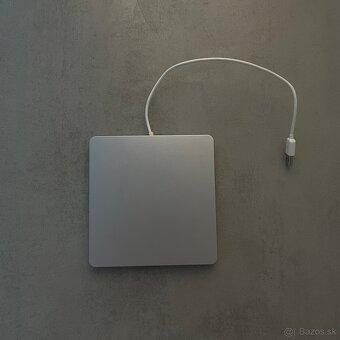 Apple iMac 27 mid 2010 - 11