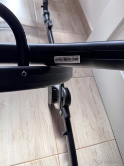 Bebetto luca New pro - 11