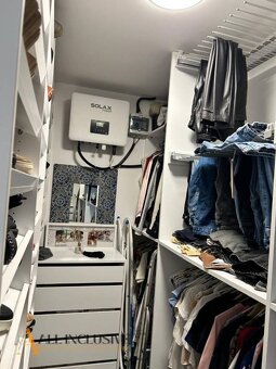 ALL INCLUSIVE | NA PREDAJ 3 IZBOVÝ ROD. DVOJDOM-NOVOSTAVBA,  - 11