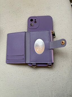 iPhone 11- Mobil - 11