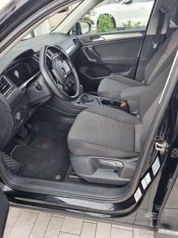 Tiguan Allspace - 11