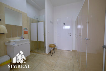 Polyfunkčný objekt na predaj ideálna príležitosť - 11