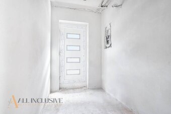 ALL INCLUSIVE | NA PREDAJ 3-IZBOVÝ BYT - NOVOSTAVBA, POTÔNSK - 11