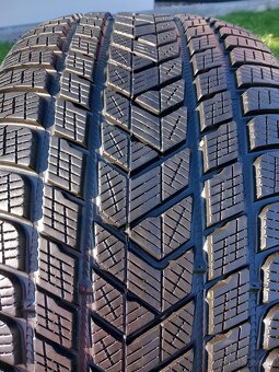 265/35 r22 zimne pneumatiky - 11