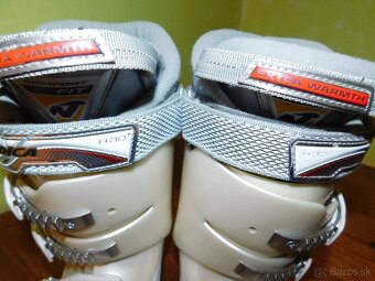 Nordica č-41/42 - 11