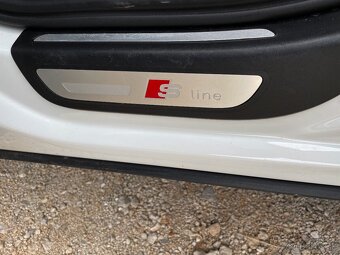 Audi Q5 2.0tdi 125kw Quattro - 11