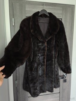 Prave norkove kozuchy - 11