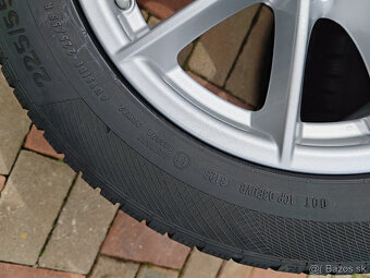 Bmw,audi,skoda,VW 5x112 - 11